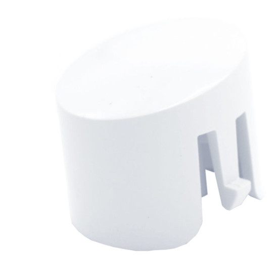 Bouton m/a 1753770100