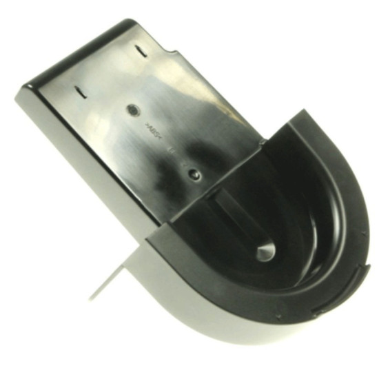 Bac collecteur 506177
