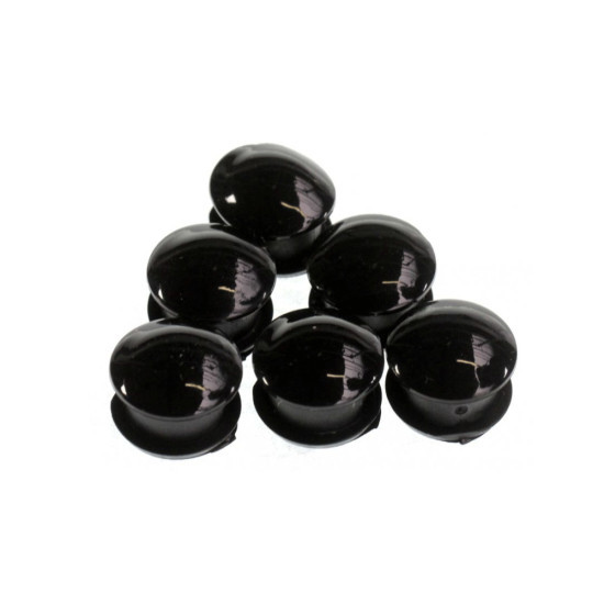 Boutons (6) 77X3587