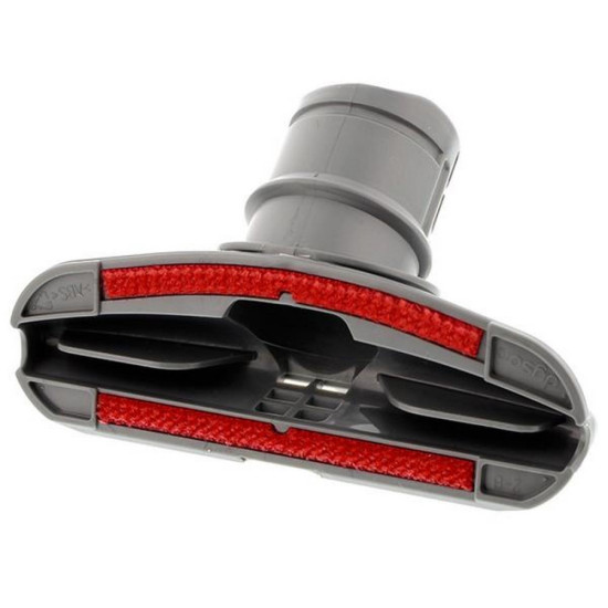 Petit suceur (coussins) 906960-01