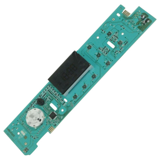Boïte de controle digital d'origine C00296656, C00283383