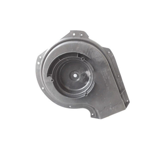 Ventilateur d'origine DC61-02229A