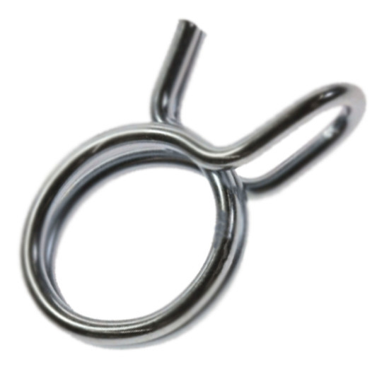 Collier durite 2002374300