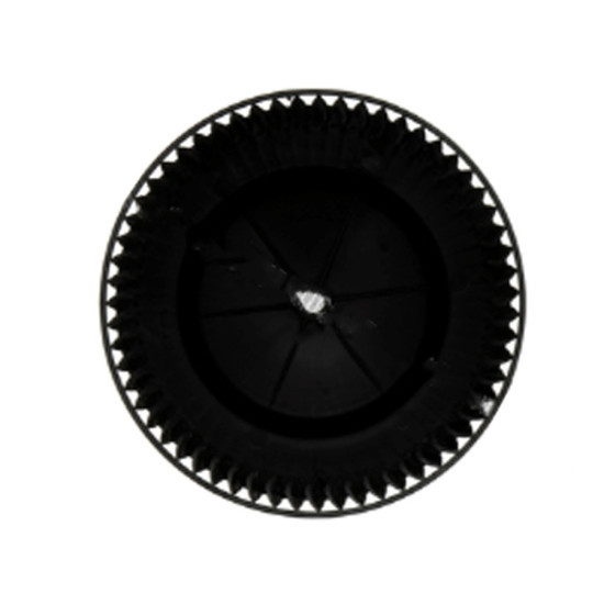 Turbine AS0035212