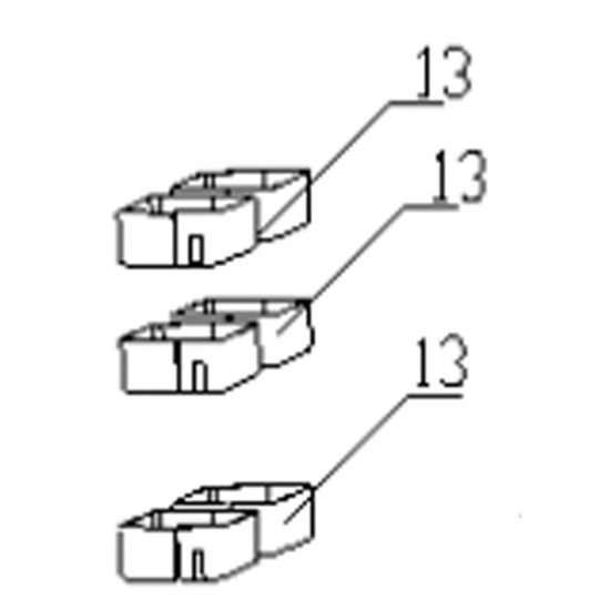 Balconnet FR004831
