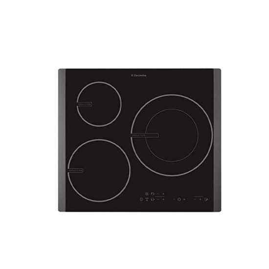 Dessus table vitro-ceram 5551120529