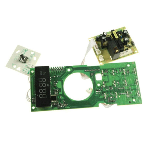 Module de commande d'origine 11002315