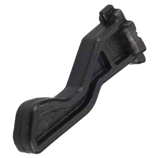 Crochet fermeture d'origine 00605618