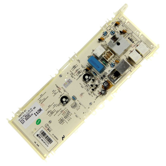Programmateur AS0002839