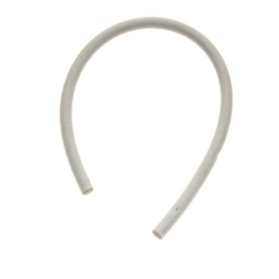 Joint C00340450