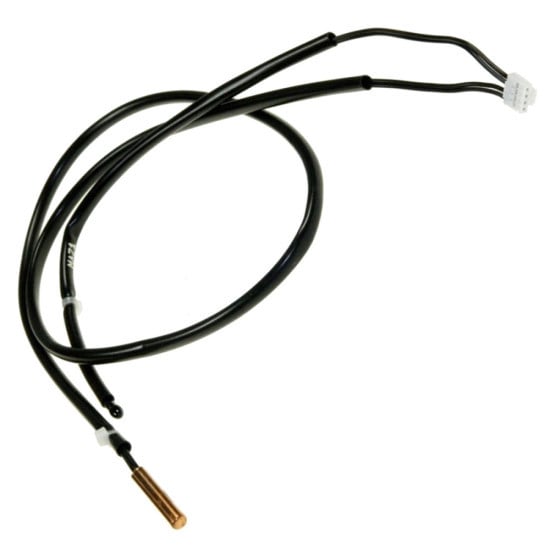 Sonde EBG61107002