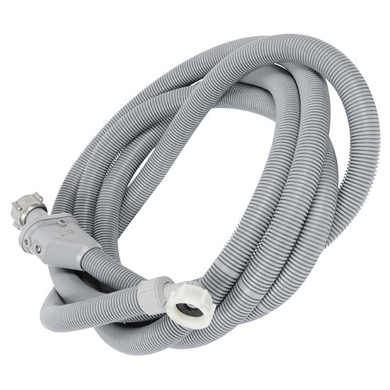 Tuyau d'alimentation aquastop 3,9m 1250241563998