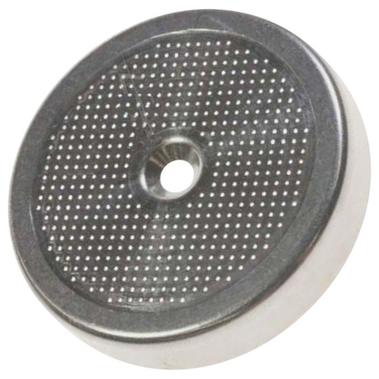 Grille diffuseur 6013211191