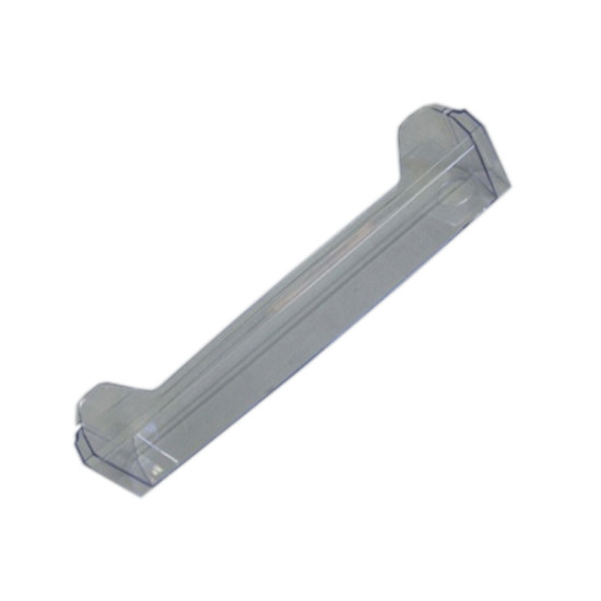 Balconnet de porte 4885251200