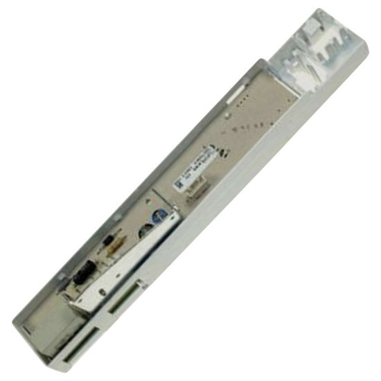 Platine de commande 494181