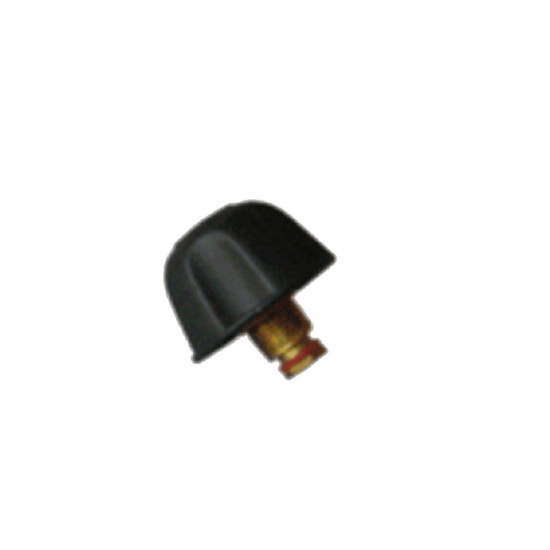 Bouchon de securite POM0005563