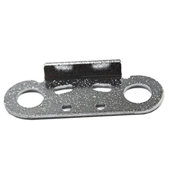 Butée de porte 4620JJ3006N