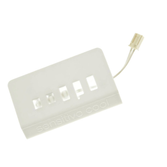Sonde +cache 4667270100, 4649220100