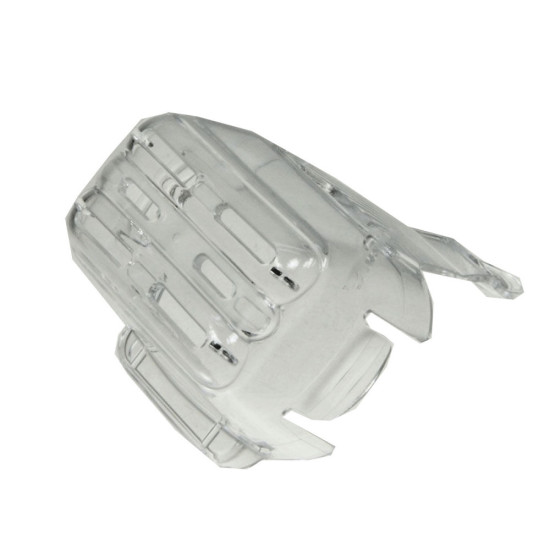 Capot de protection 67030888