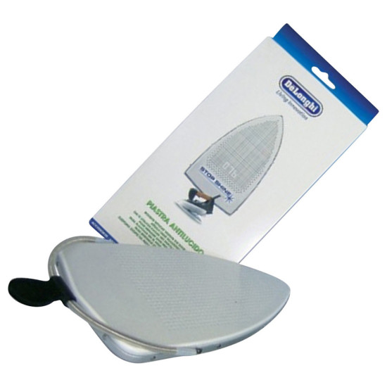 Semelle anti-lustrage teflon 5512810051