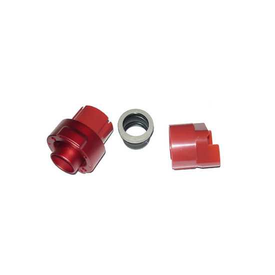 Piston + ressort + embout RS-RH5476
