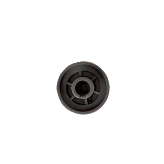 Ergot MEG41387101