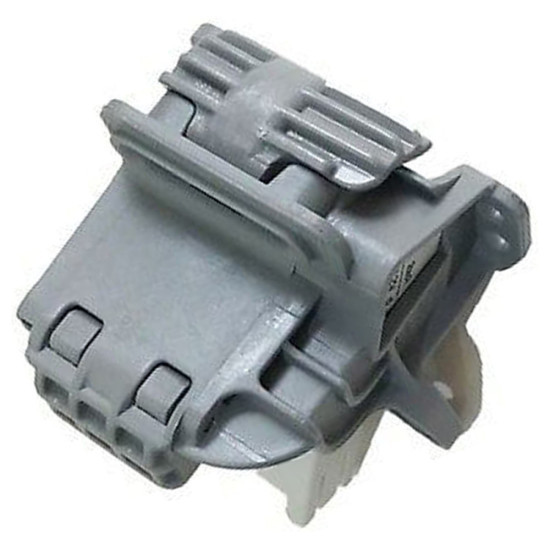Fermeture de porte d'origine C00275699