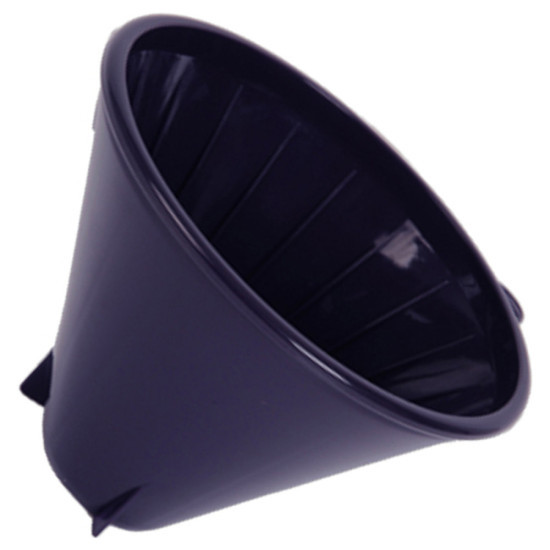 Porte filtre SS-201438