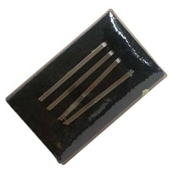 Kit de recyclage AK506XE1