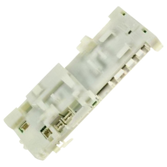 Module de puissance 702910