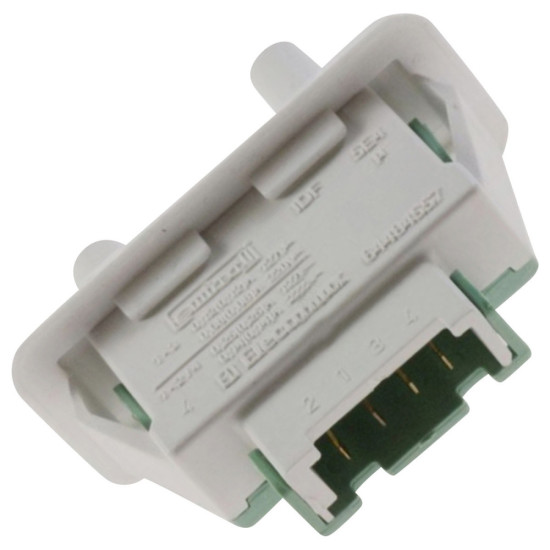 Interrupteur lumiere de porte 50284647000