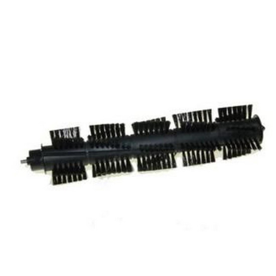 Brosse principale rotative 422245948121