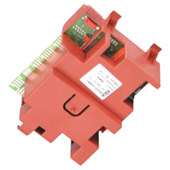 Module de puissance 00498292