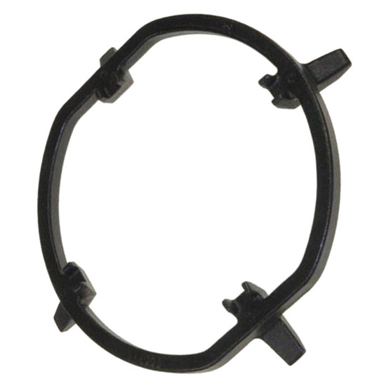 Adaptateur gille 119240074