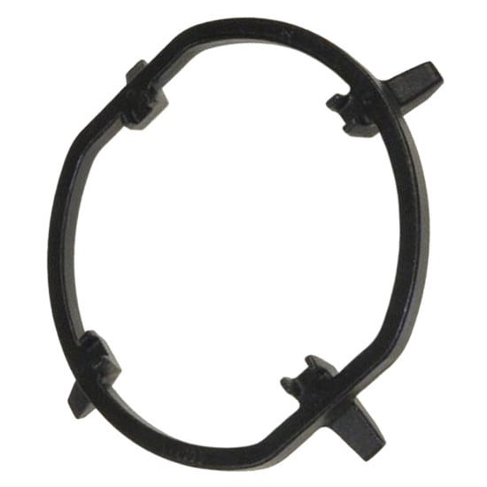 Adaptateur gille 119240074