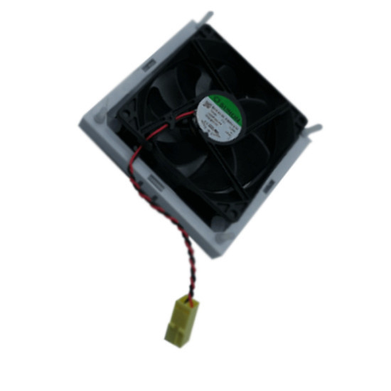 Ventilateur 4943560300