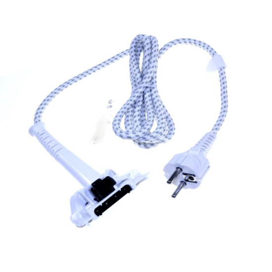 Cordon d'alimentation CS-00119693