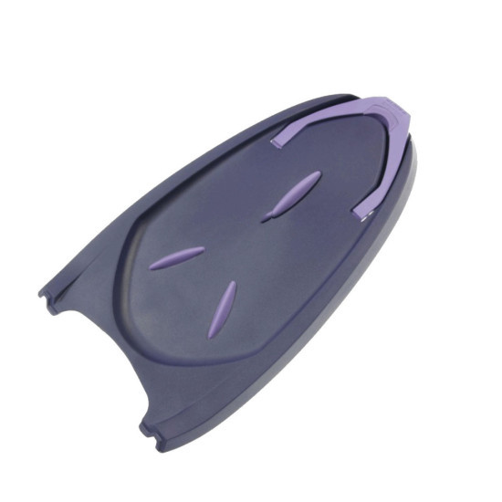 Support fer à vapeur CS-00130927