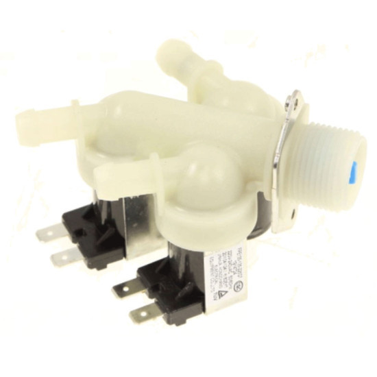 Electrovanne 3 voies K1914724
