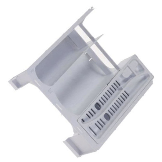 Grille bac 92149368