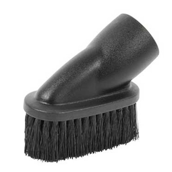 Petite brosse ronde 109900203