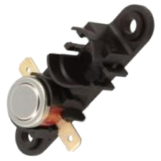 Thermostat 481228248235