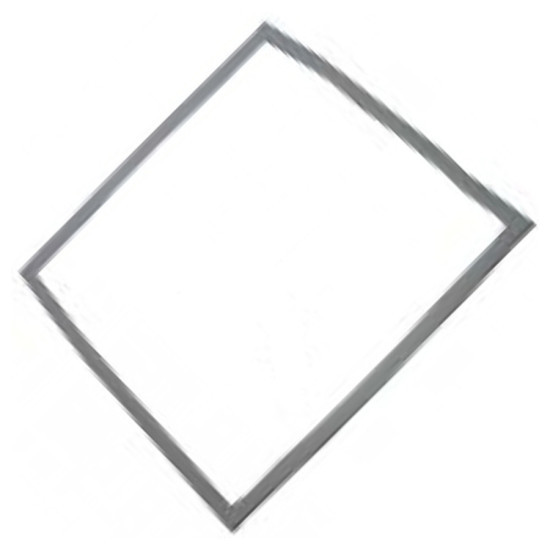 Joint de  porte freezer 482000028890