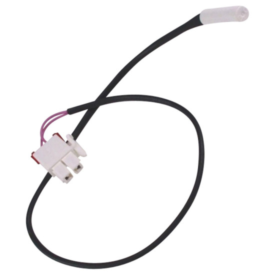 Sonde de température d'origine DA32-00012G