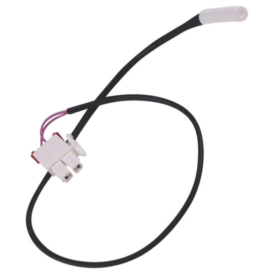 Sonde de température d'origine DA32-00012G