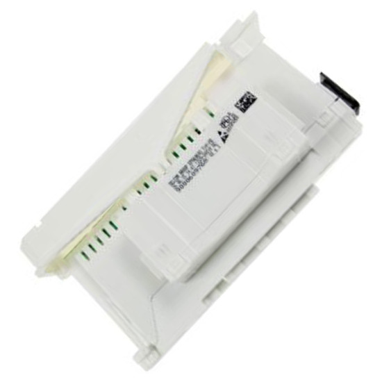 Module de puissance 653155