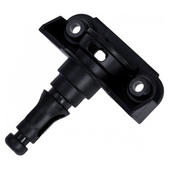 Raccord buse 421944059861