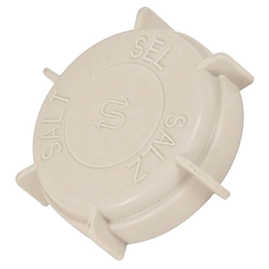 Bouchon de bac a sel 1529039008