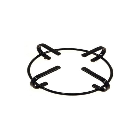 Grille 201193200102