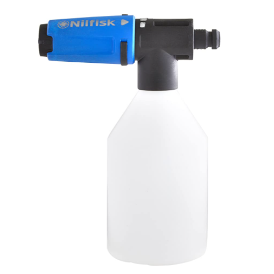 Canon a mousse 128500938